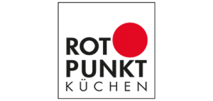 Rotpunkt-keukens-logo Rotpunkt keukens
