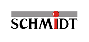 Schmidt-keukens-logo Schmidt keukens