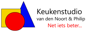 keukenoplossingen Amsterdam logo goed logo keukenoplossingen Amsterdam