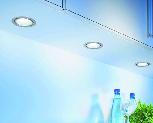 bodem nova-led-sets-12-v_4751_1_G