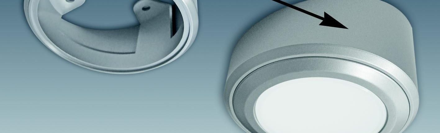 led in en opbouwkp1