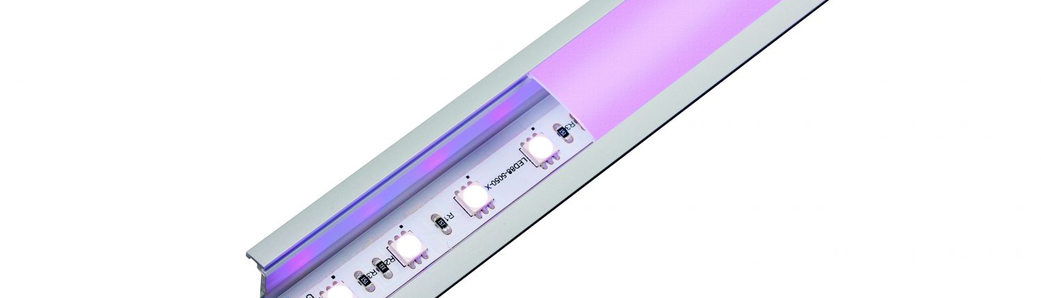 led strips