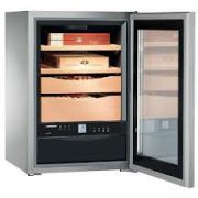 humidor-sigaren-koeler keukenapparatuur humidor