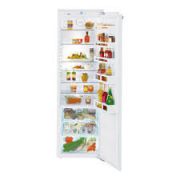 keukenapparatuur koelkast keukenapparatuur koelkasten