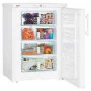keukenapparatuur vriezer keukenapparatuur vriezers