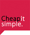 logo-cheap-it-simple-webversie